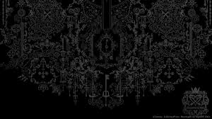 A place for fans of kingdom hearts to see, share, download, and discuss their favorite wallpapers. Kh13 For Kingdom Hearts On Twitter New Kingdomhearts Digital Wallpaper Backgrounds Have Been Released By Kingdomhearts And Khdr Pr Https T Co Td01vynvld Https T Co Egfzdmigg1