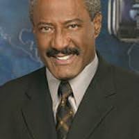 The Beatles Illustrated Lyrics by Alan Aldridge