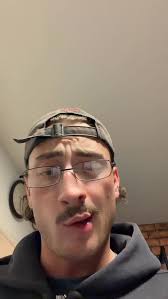 Freddy Bauer (@freddy.bauer) • Instagram photos and videos