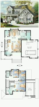 2d colour floor plan for a building company palm cove qld. Pin By Tamara On Plan Maison Sims House Plans Sims 4 House Plans House Layouts