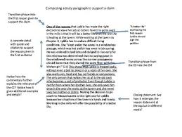 Old Script Writing On Seamless Old Paper Textu | Pdf