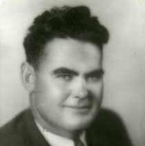 Jefferson County Sheriffs Department