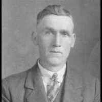 James Powhatan Bowling (1893–1957) • FamilySearch