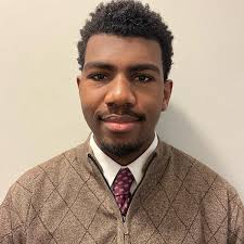 Kenyada Me'Chon Thomas Legacy Scholarship