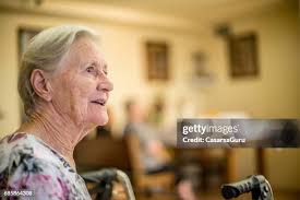 269 Bella Donna Chapel Stock Photos, High-Res Pictures, and Images