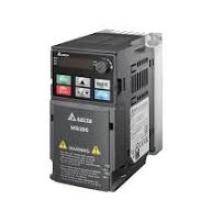 NEW DELTA VFD2A8MS21ANSAA Inverter 0.4KW 220V