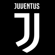 Juventus, or juve, is an. Juventus Unveils New Club Logo Crest Photos Sports Illustrated