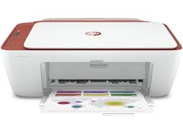 + 11,09 eur de envío. Buy Hp Deskjet 2723 Ink Cartridges From 10 85