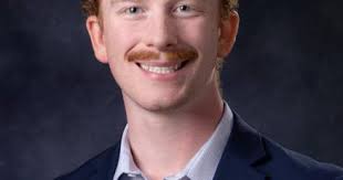 Rey looks ahead to coaching Lakeshore Badgers hockey