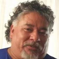 Robert Muñoz Obituary