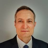 Osman Moran's Instagram, Twitter & Facebook