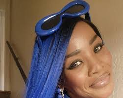 Jo Stock's Instagram, Twitter & Facebook