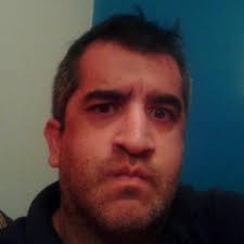 Stream Germán Gutierrez