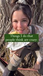 homesteadlife #homesteading