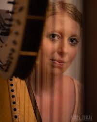 Profile for Jerry Finley Photography