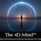 The 4D Mind™ - Breathwork & Sound Immersion for event image