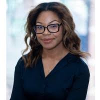 600+ "Jane Mba" profiles