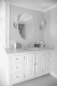 New White Bathroom Vanities Lowes Luxury Oval Mirror Luxurybathroomcabinetsuk White Vanity Bathroom Bathroom Ideas Uk
