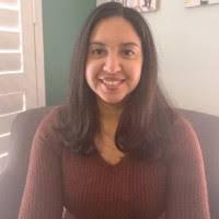 90+ "Simone Francis" profiles