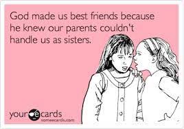 Birthday Greetings Birthday Memes For Female Friends Funny Happy Birthday Messages To Best Friend Google Search Funny Birthday Meme Best Friends Funny Happy Birthday Best Friend