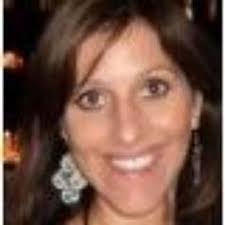 Karen Munn (@KarenJMunn)