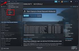 The system can give more than one answer for how to fix uplay offline , we also can't say which the best one is. How To Hide Your Gameplay Activity In Steam Profile And Chat Majorgeeks