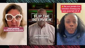 Fallen crypto company Terraform Labs files for US bankruptcy, says it will  build Web3 business