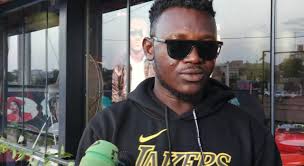 Nouvel album de Chrix Bravo : La culture Dagara tous azimuts