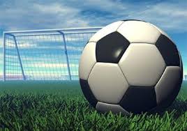 Futebol ao vivo hd boavista sporting campeonato português. Futebol Boavista X Sporting Tvi Player