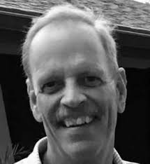 Jonathan Wallace Obituary (1954