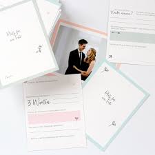 Hochzeits Gastebuchkarten Zum Selbst Gestalten Hochzeit Wedding Romantisch Fotos Karten Danksagung Karten Gastebuch Hochzeit Gastebuch Hochzeit Gestalten
