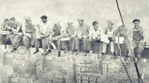 Junto a #unidoshacemoscuba y #1rodemayo, por autoridades y simpatizantes del gobierno para recordar el día del trabajo en twitter. Porque Se Festeja Hoy El Dia Del Trabajador Diario Ceibal Salta