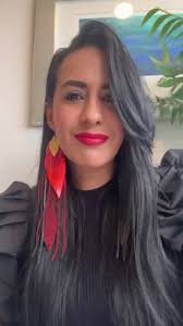 #wohaw2025 #networking #exposantafe #beneficios #felicidadeneltrabajo