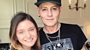 Grace Ridge Senior Art Exhibit Celebrates Ageless Creativity