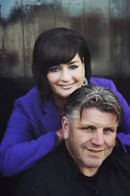 KLM Renews Cooperation with Leading Dutch Chef Jonnie Boer