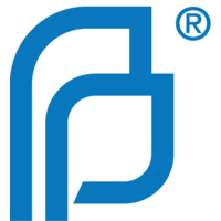 Planned Parenthood Southeastern Pennsylvania Linkedin