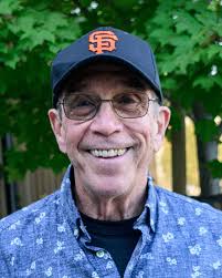 The 2024 UC Master Gardener New Volunteer Trainees