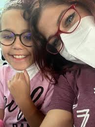 Jessamine County family gets magical wish