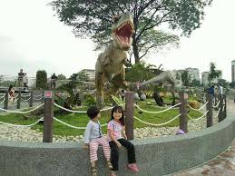 Visit this family friendly attraction in selangor. Viral Oh Viral 99 Wonderland Park Selayang Taman Baru Facebook