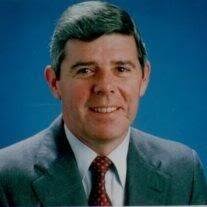 John P. "Jack" McDermott Obituary