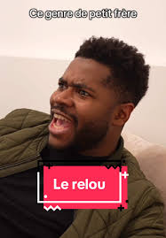 On dirait il fait exprès😭#humour #waynestv