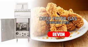 We did not find results for: Jual Deep Fryer Denpasar Ayam Fried Chicken Matang Merata Revon