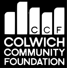 Colwich Community Foundation