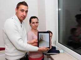 Wenn sie schädlinge in der wohnung haben, müssen sie als mieter schnellstmöglich ihren vermieter in kenntnis setzen. Schimmel Und Schaben In Der Wohnung Wohnen