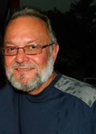 Obituary of Hugh W. Toner