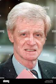 Public school headmaster hi-res stock photography and images