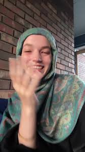 My Journey: Discovering Islam Through the Quran