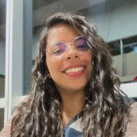 40+ perfiles de «Tejeda Martinez»