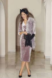 Invitada de boda de otoño. Vestido Invitada Boda Diciembre Coupon For F7735 93b4a