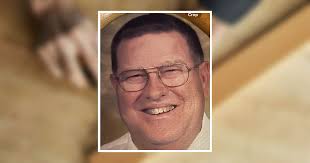 Barry Kent Wagoner Obituary June 22, 2024